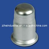 Stainless Steel Products