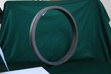 Hefei Yuanda Bearing Forging Co.,Ltd.