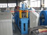 Dry Wall Forming Machine