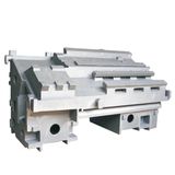 High Quality Gray Iron Casting (JTY20140325001)