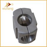 Tube Fitting (WF632)