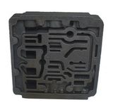 Grey Casting Auto Parts