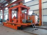 5T Forging Manipulator (SYDC-5T)