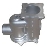 Investment Casings, Investment Casting, Investment Casting Parts