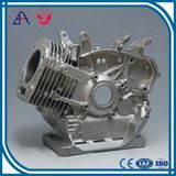 OEM Factory Made Aluminium Casting Part (SY0281)