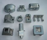 Zinc Die Casting-2