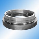 Marine Flanges (f009)