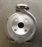 Goulds 3196 Mtx 1.5X3-10 Stainless Centrifugal Pump_Housing