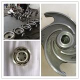 ANSI Goulds Pump Components for Sale