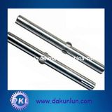 High Strength Carbon Arrow Shaft