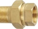 Fitting (DY-5023)
