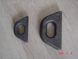 Iron Forging Parts (Customize)