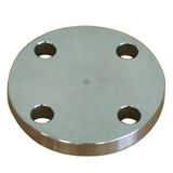 Blind Flanges