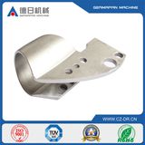 Aluminum Sand Casting Aluminum Alloy Casting