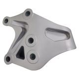 Custom Die Casting Parts