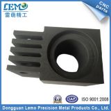 Dongguan Lemo Precision Metal Products Co., Ltd.