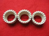 Refractory Cordierite Ceramic Ring Ferrules