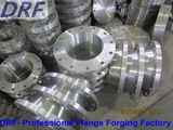 GOST Flange (Factory)