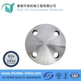 China OEM Factory 6 Inch Blind Flange