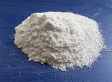 Hbn Powder High Purity Grade