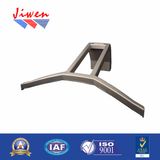 Wholesale Furniture Fittings of Aluminum Die Casting