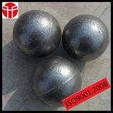 High Chrome Iron Grinding Media Ball