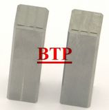 Carbide Cold Forging Hardware Tool (BTP-A085)