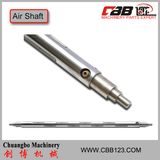 China Made High Quality Air Shaft