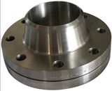 ANSI Flange