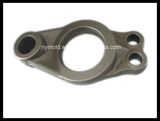 Forging / Hot Forging/ Forging Autopart