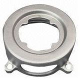 Export Manufacturer Precision Mechinery Investment Casting