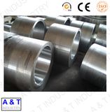 Big Size AISI 304 Forging