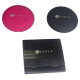 Plastic Shell Case for Make-up Cosmestic Mirror (PL18041)