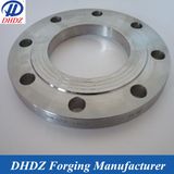 25BAR DIN 2544 SLIP ON Flange