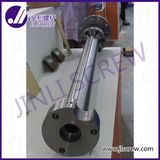 Hot Sell Single Screw Barrel for Extruder (JInli SCREW)