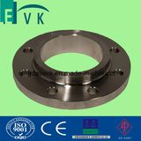 CS Flange DIN 2543 Slip on Flange