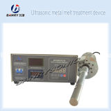 Hangzhou Banry Ultraonic Equipment Co., Ltd