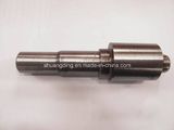 Pump Shaft