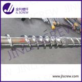 Jinli Screw Single Screw and Barrel with Reasonable Price