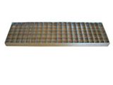 Anti Slip Grating (SM0024)-Stainless Steel