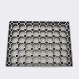 Customized Precision Cast Heat Treatment Furnace Tray