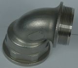 Pipe Fitting (F049)