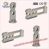 Construction Parts Drop Forged Foot Erection Anchors