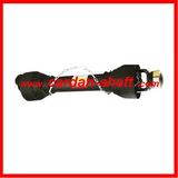 Agriculture Pto Shaft (T1, 2, 3, 4, 5, 6, 7, 8, 9, 10)
