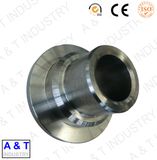 Steel Forging Auto Part Made in China