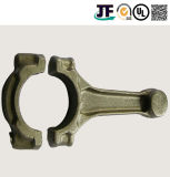 China Hot Metal Forging with Drawings