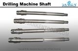 Drilling Machine Shaft