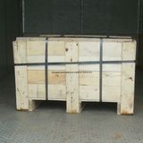 Flexible Shaft Package