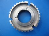 Hub Clutch-Metallic Powder Parts