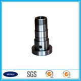 High Precision Machining Mechanical Part Shaft